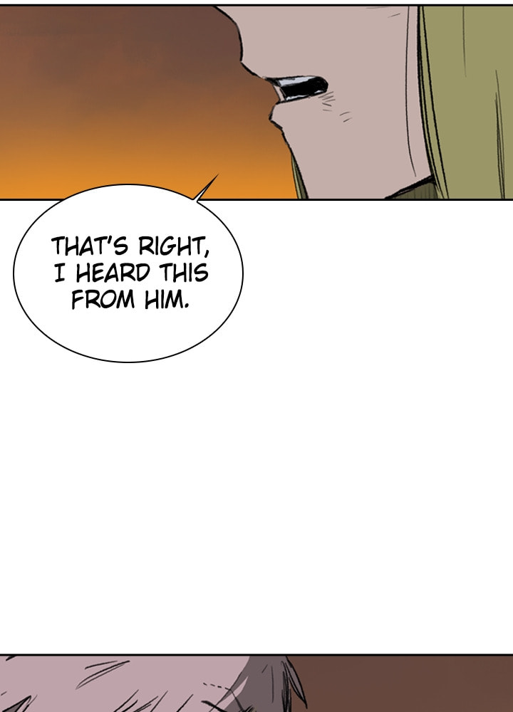 Fray Chapter 11 page 15 - 