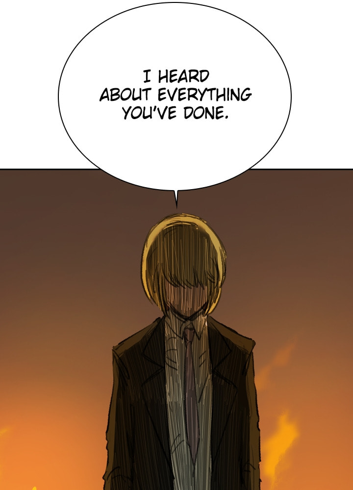 Fray Chapter 11 page 18 - 