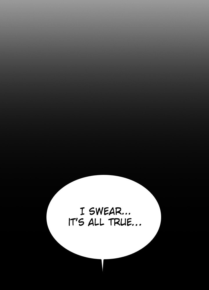 Fray Chapter 11 page 21 - 