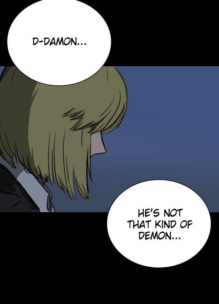 Fray Chapter 11 page 23 - 