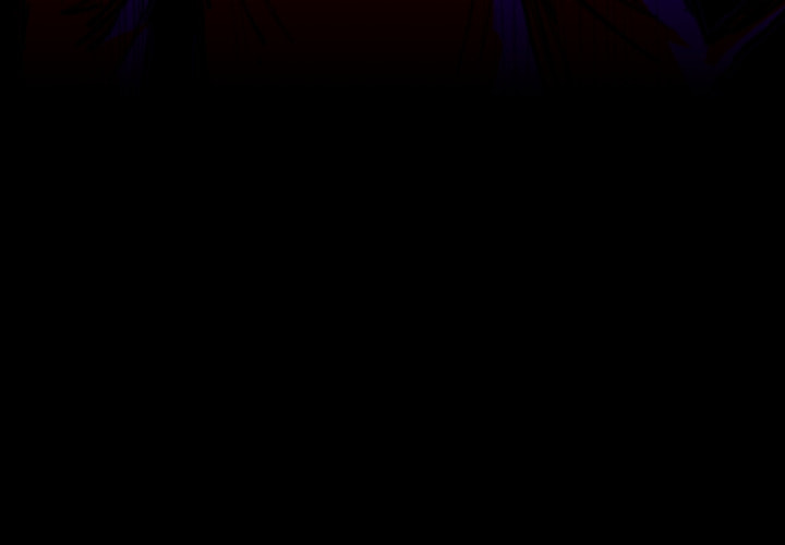 Fray Chapter 11 page 28 - 