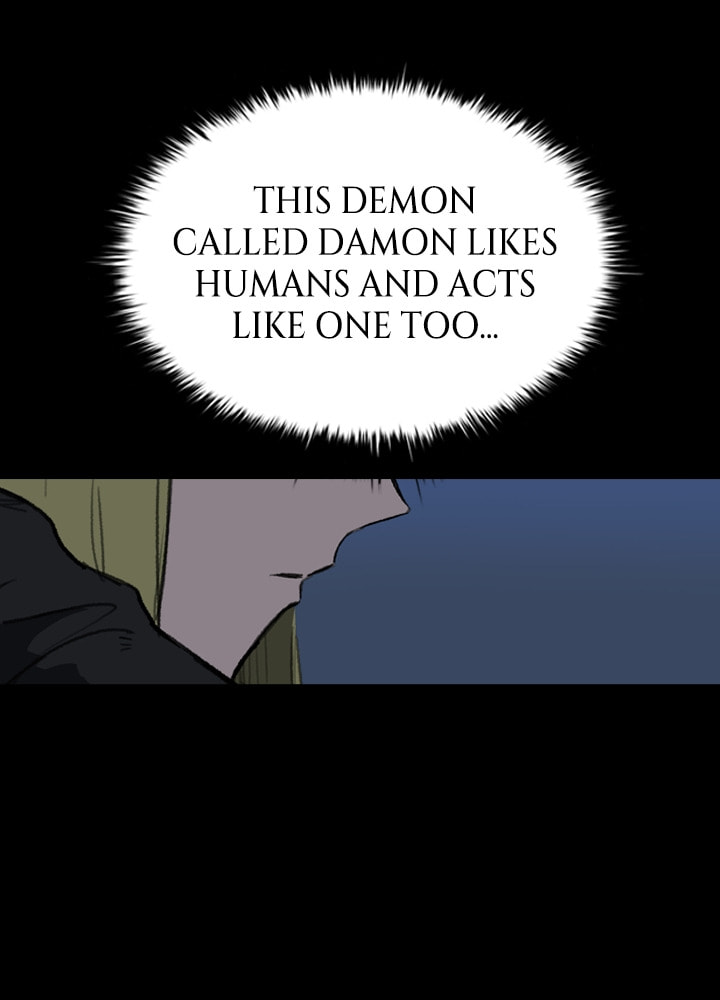 Fray Chapter 11 page 29 - 