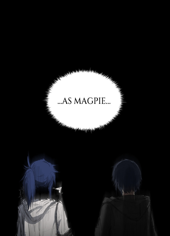 Fray Chapter 11 page 31 - 