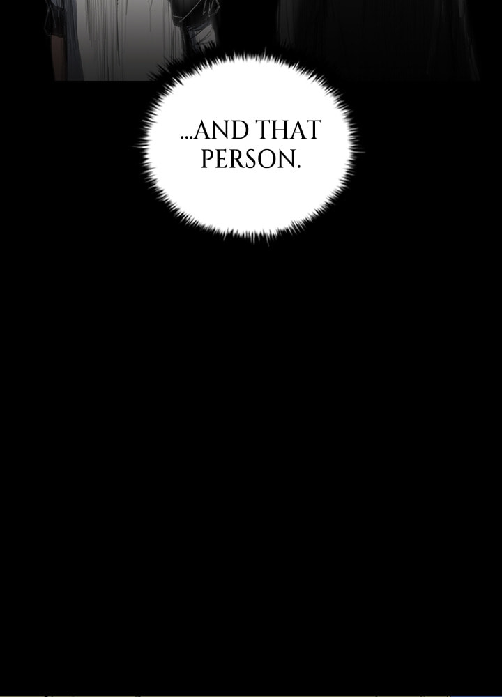 Fray Chapter 11 page 32 - 
