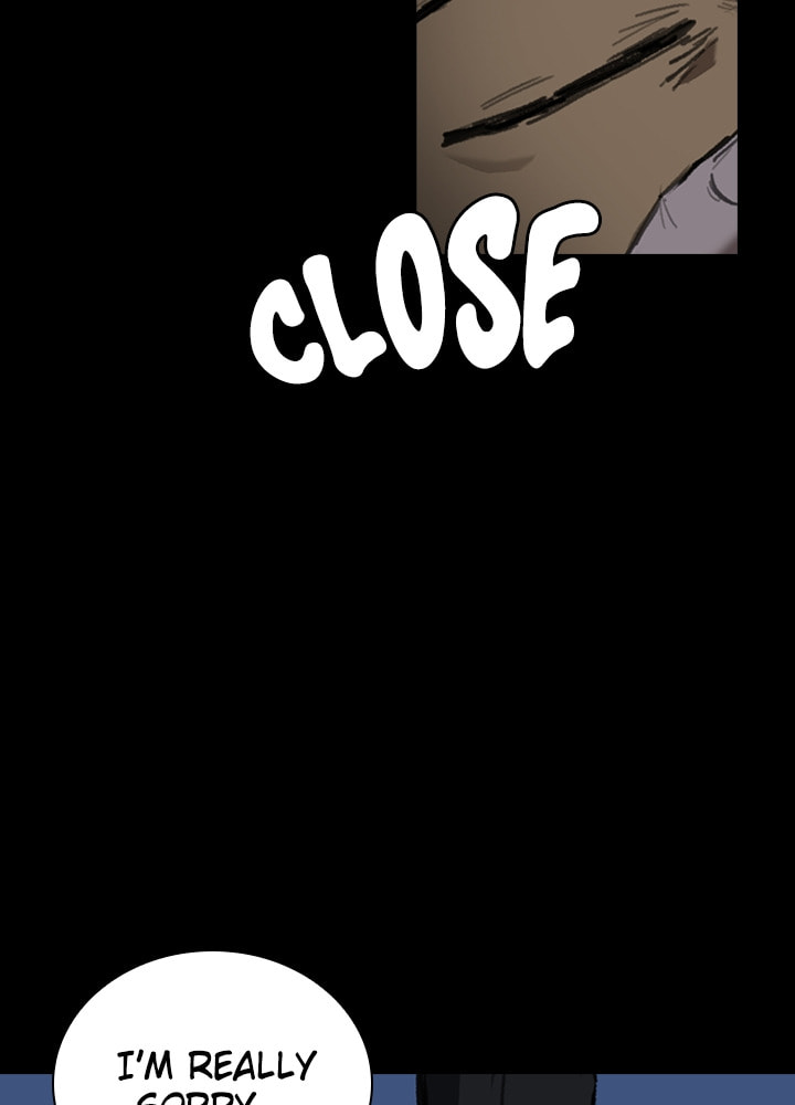 Fray Chapter 11 page 35 - 