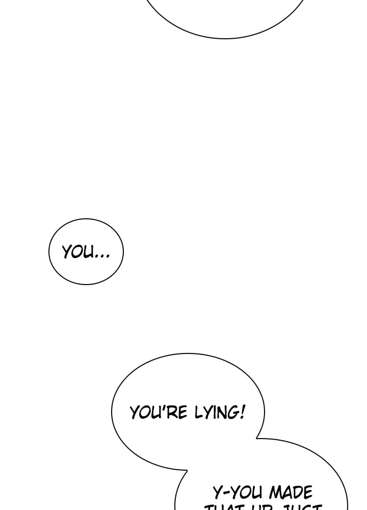 Fray Chapter 11 page 44 - 