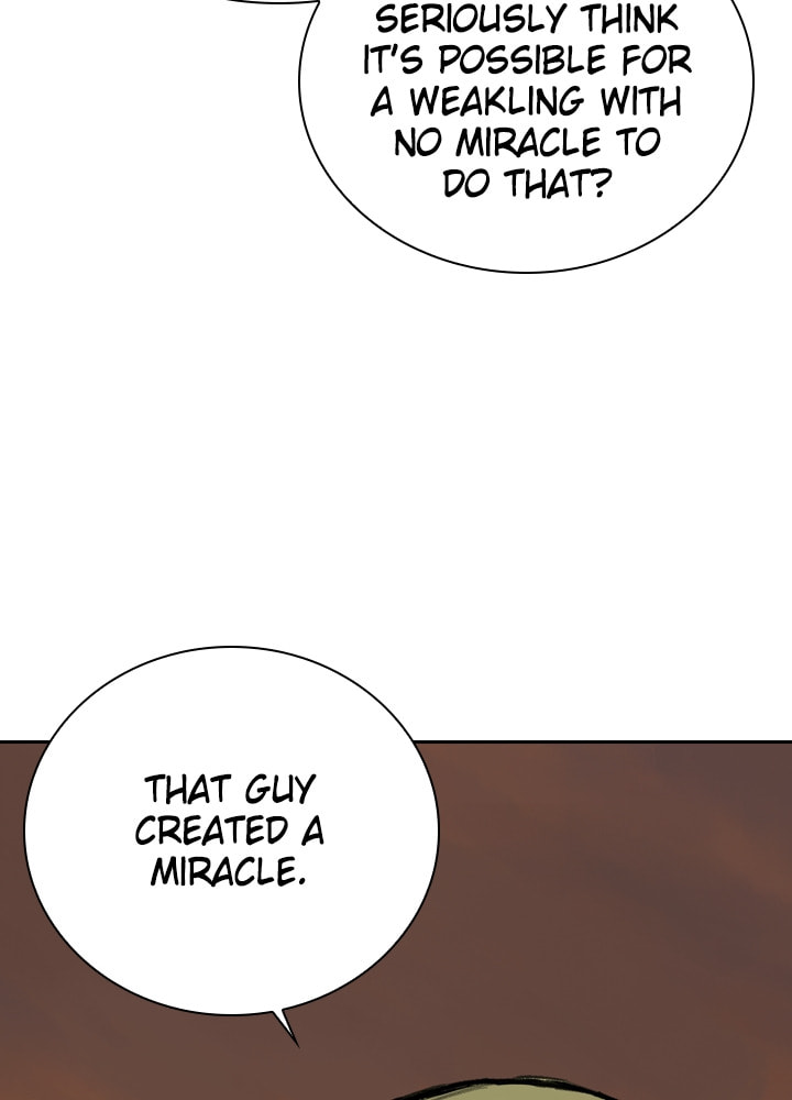 Fray Chapter 11 page 46 - 