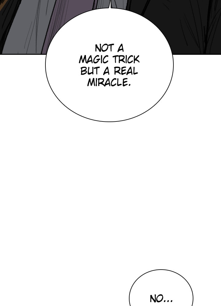 Fray Chapter 11 page 48 - 