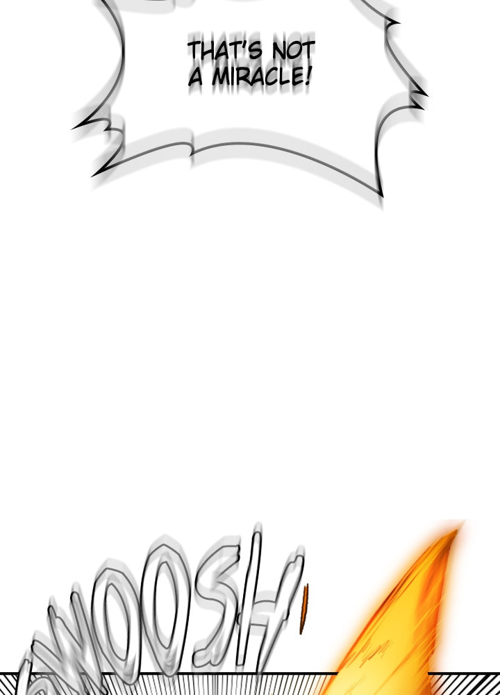 Fray Chapter 11 page 52 - 