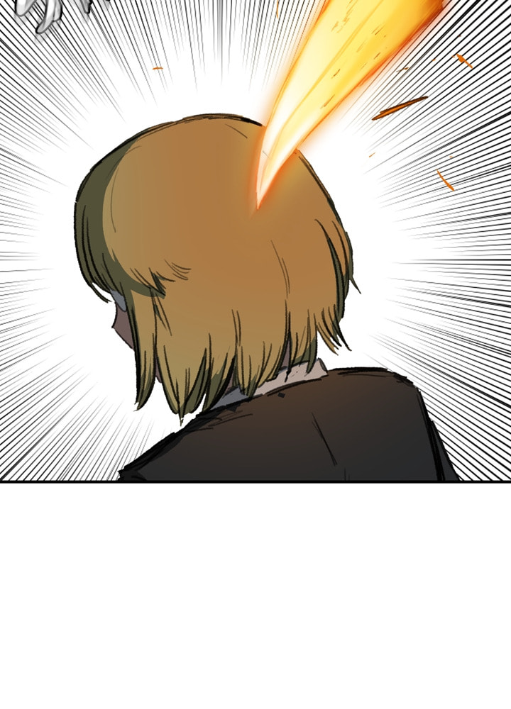 Fray Chapter 11 page 53 - 