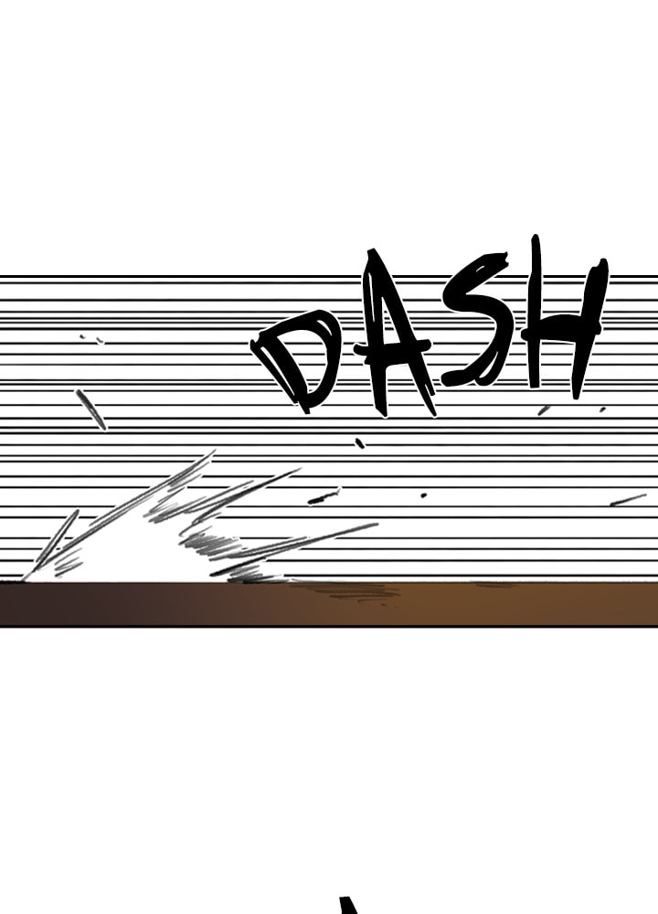 Fray Chapter 11 page 54 - 
