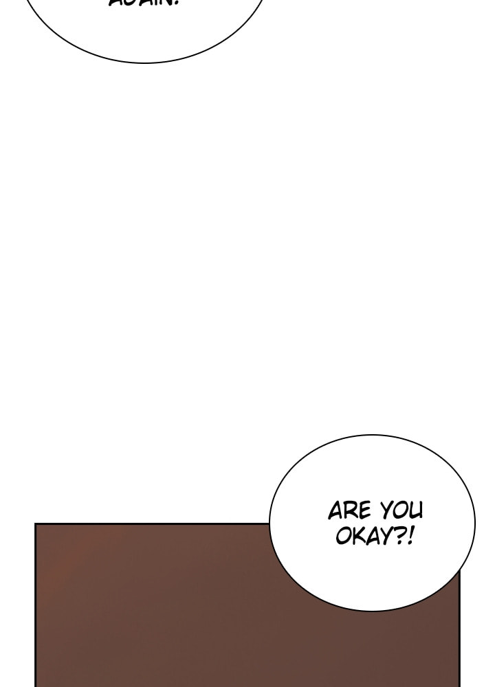 Fray Chapter 11 page 58 - 