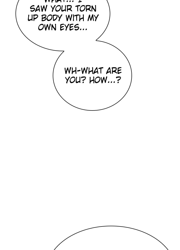 Fray Chapter 11 page 60 - 