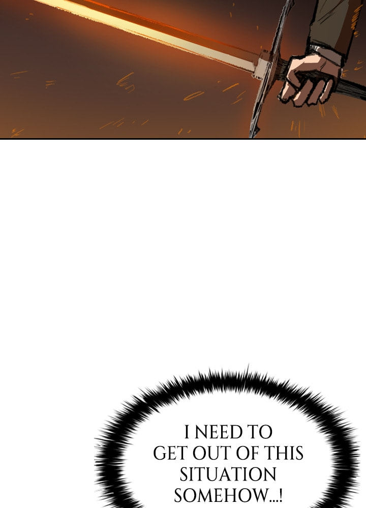 Fray Chapter 11 page 7 - 