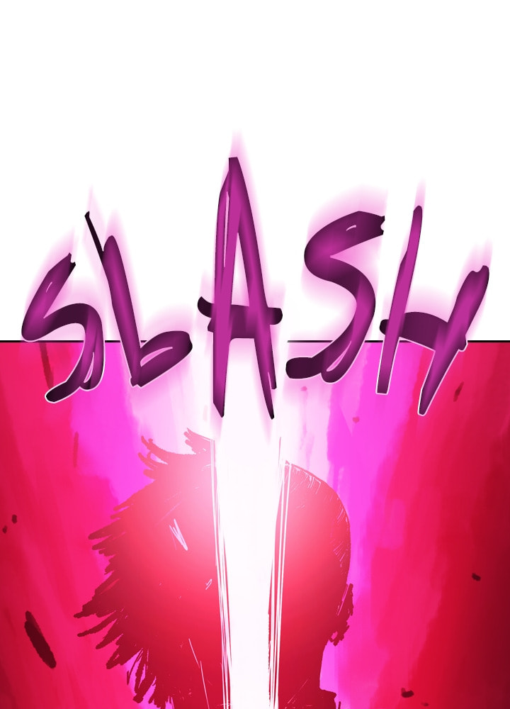 Fray Chapter 11 page 69 - 