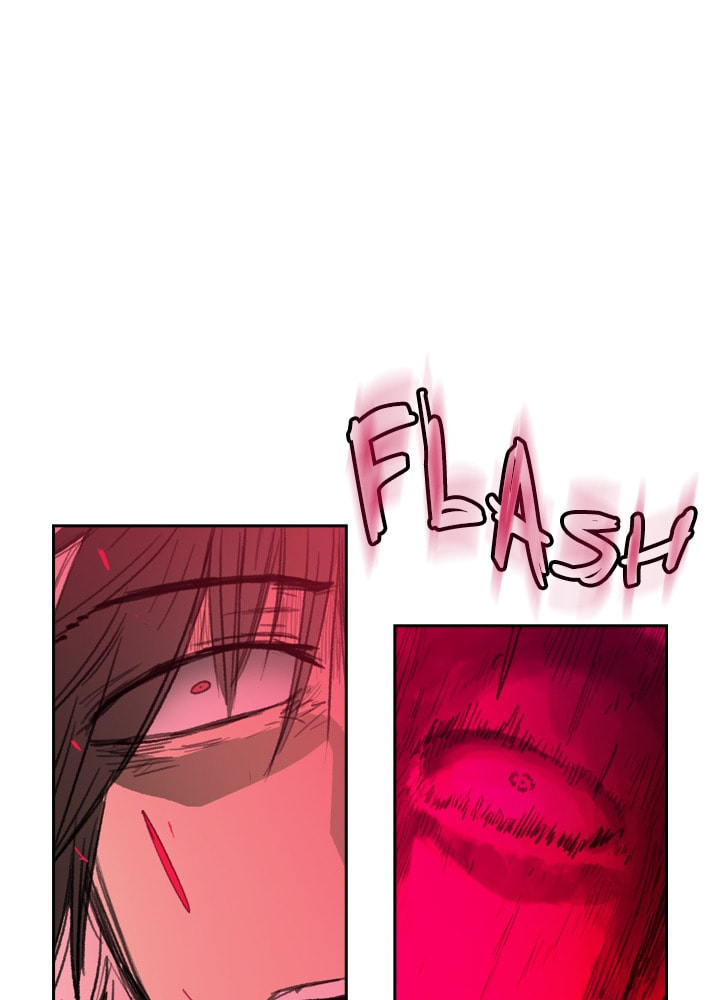 Fray Chapter 11 page 71 - 