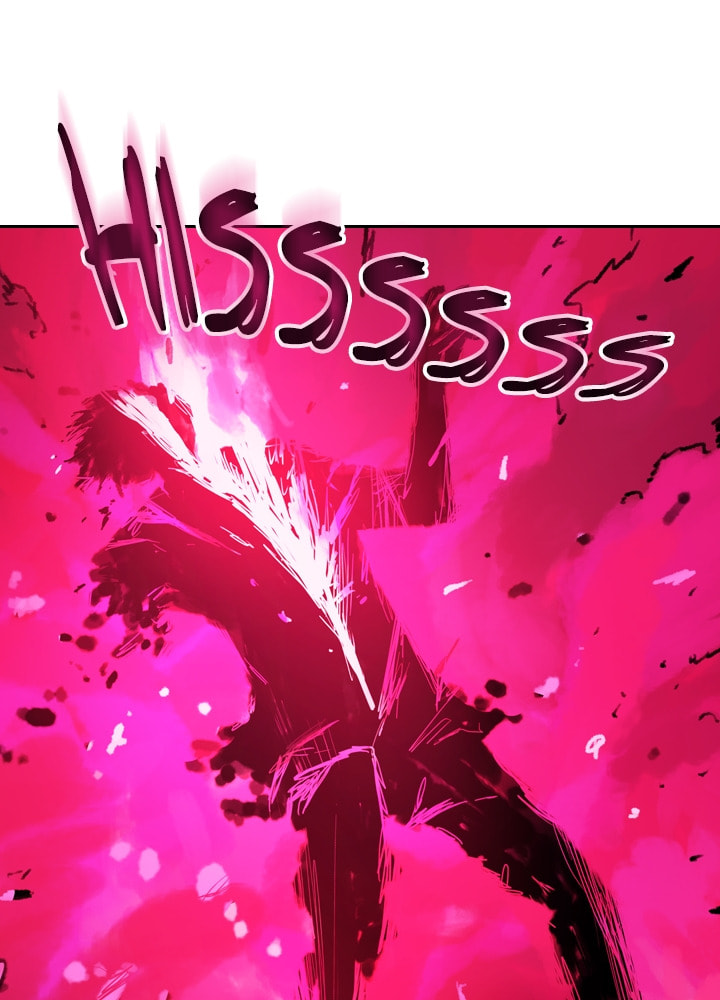 Fray Chapter 11 page 74 - 