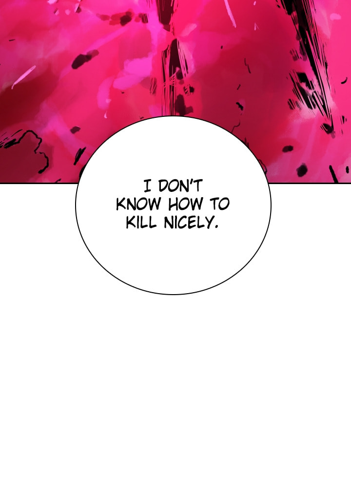 Fray Chapter 11 page 75 - 