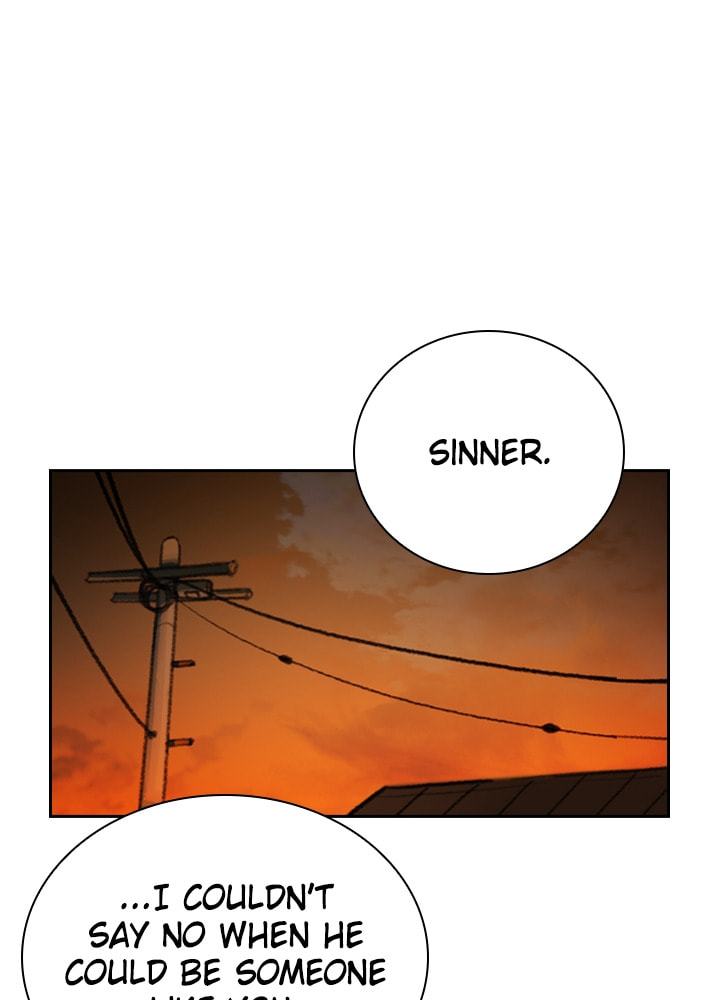 Fray Chapter 11 page 89 - 