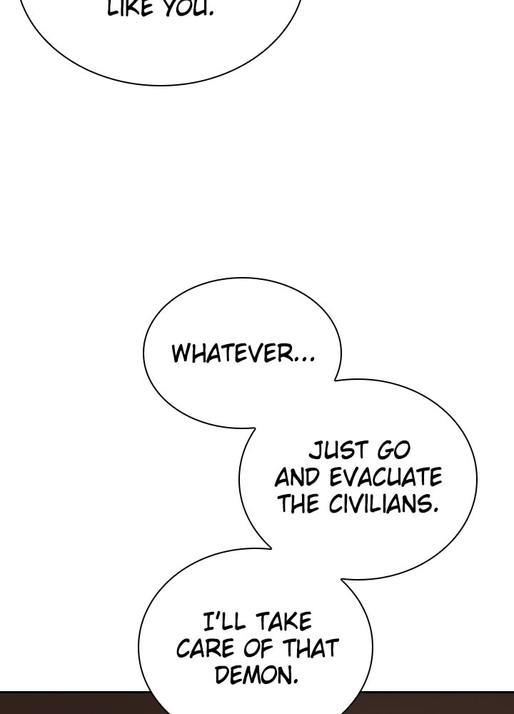 Fray Chapter 11 page 90 - 