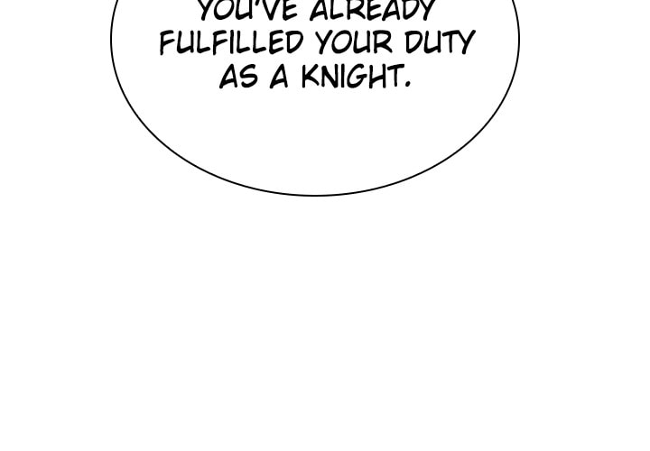 Fray Chapter 11 page 94 - 