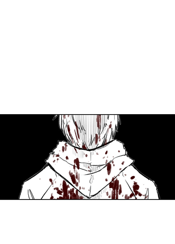Fray Chapter 12 page 2 - 