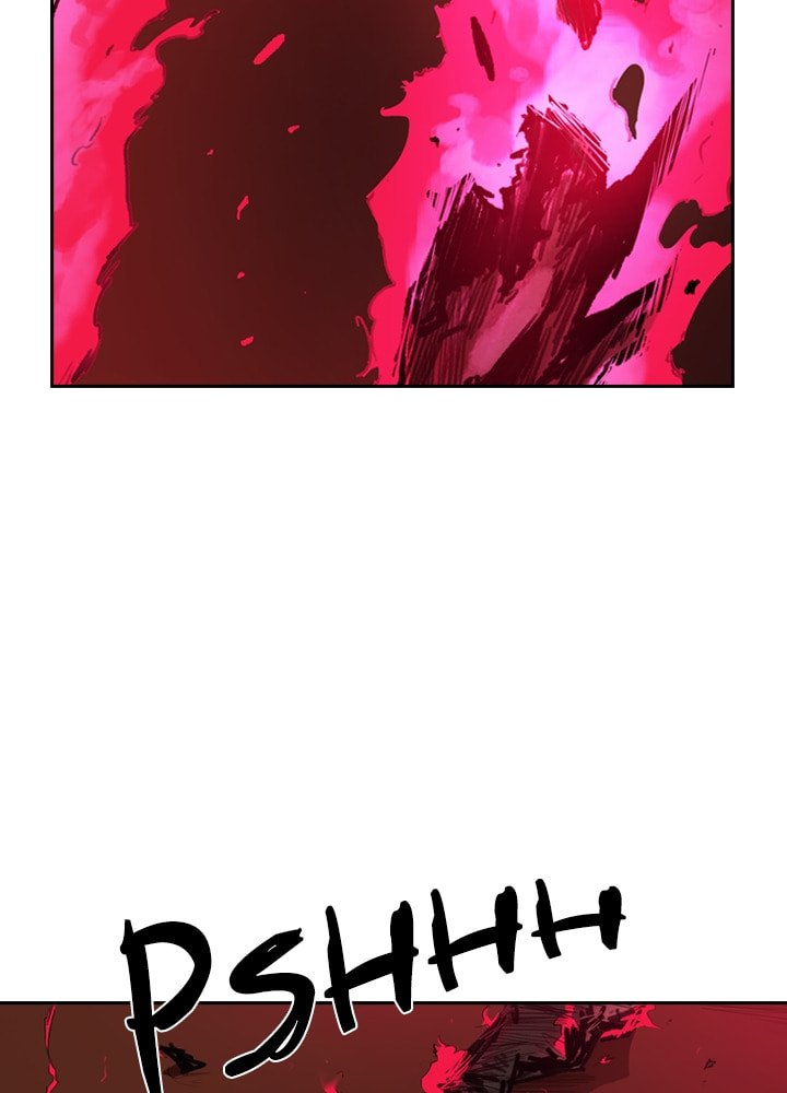 Fray Chapter 12 page 11 - 