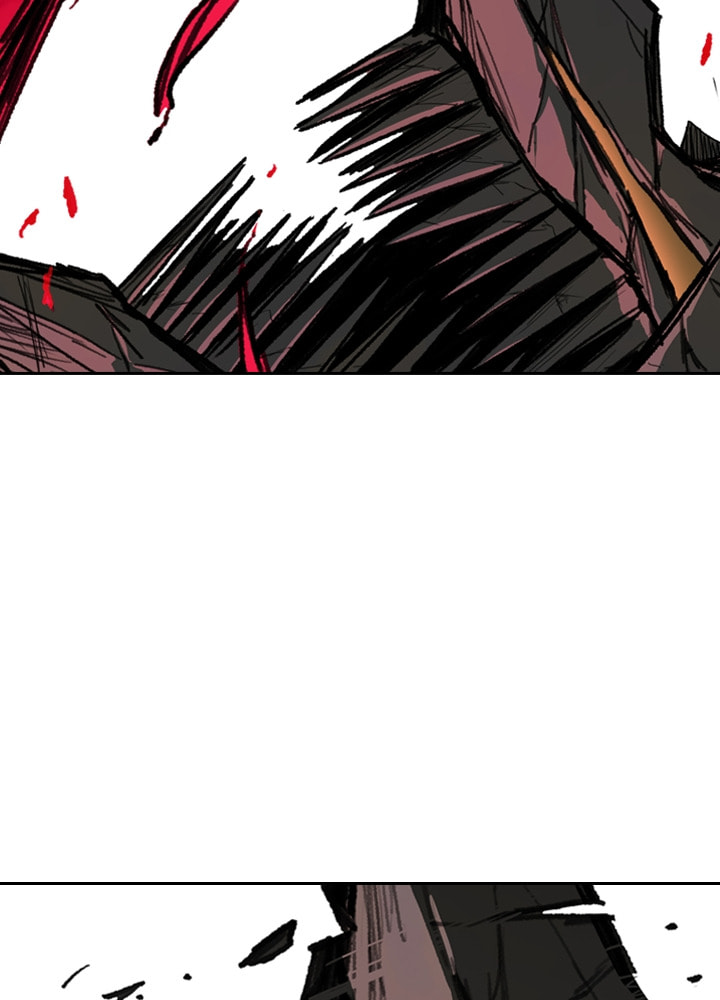 Fray Chapter 12 page 101 - 
