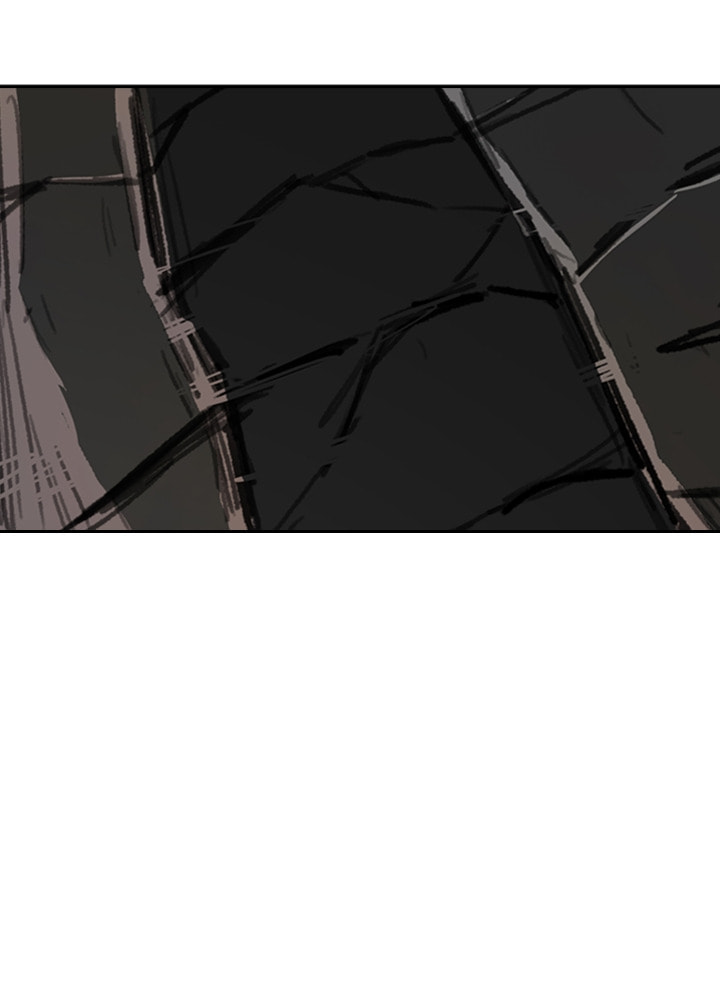Fray Chapter 12 page 103 - 