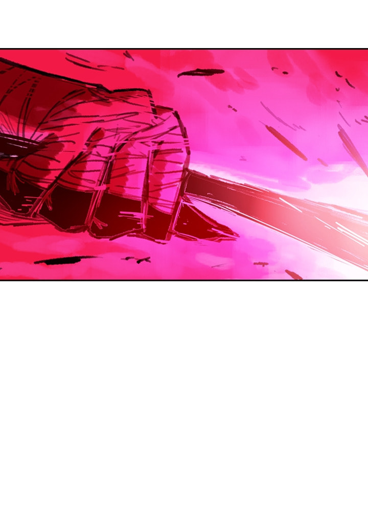 Fray Chapter 12 page 104 - 