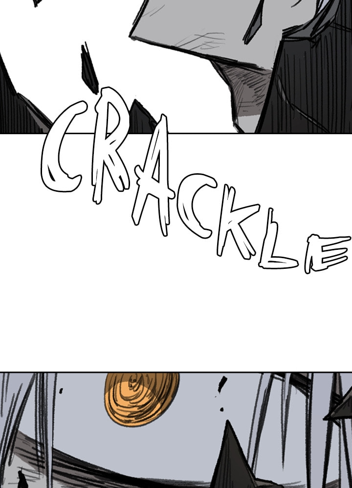 Fray Chapter 12 page 107 - 