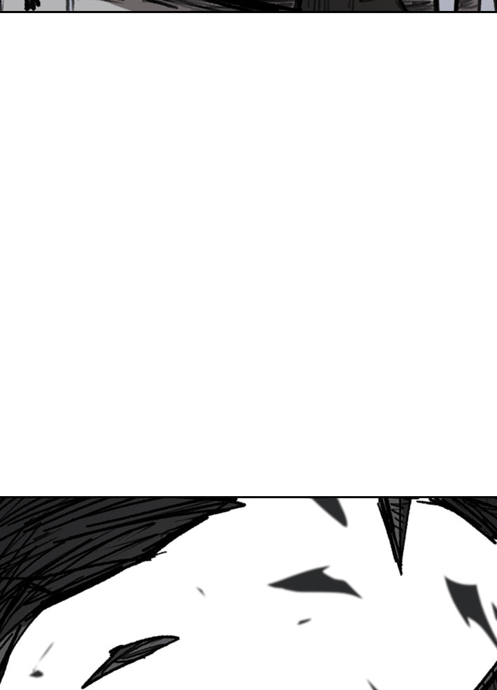 Fray Chapter 12 page 108 - 