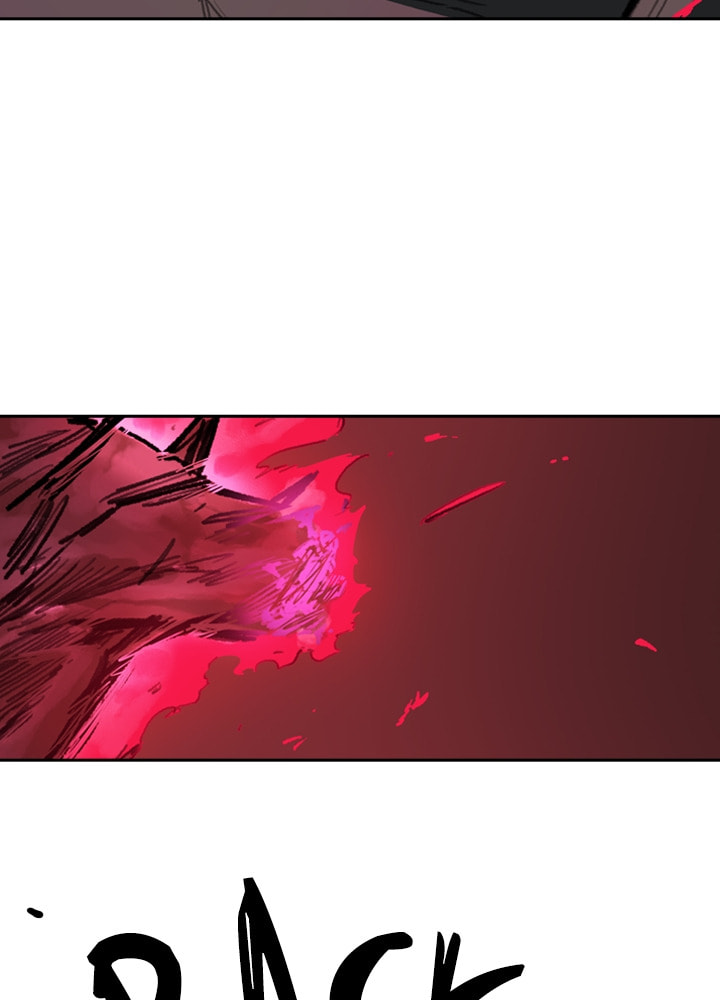 Fray Chapter 12 page 13 - 