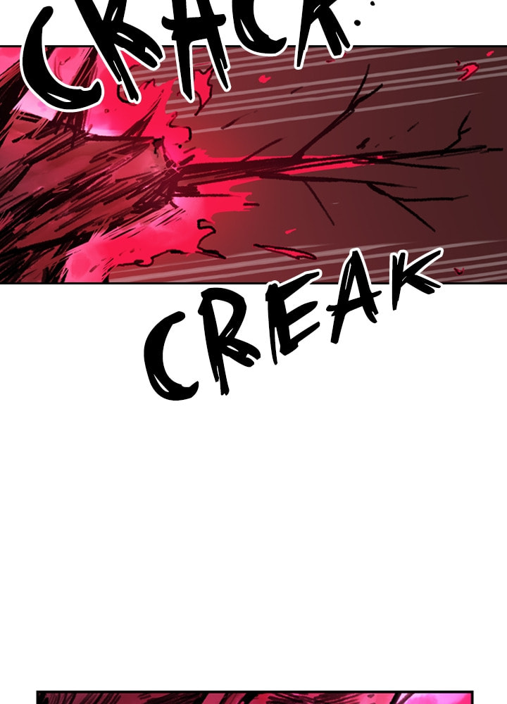 Fray Chapter 12 page 14 - 