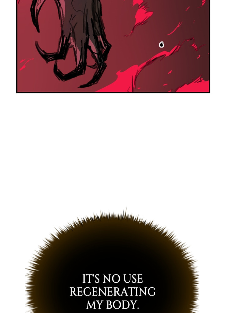 Fray Chapter 12 page 16 - 