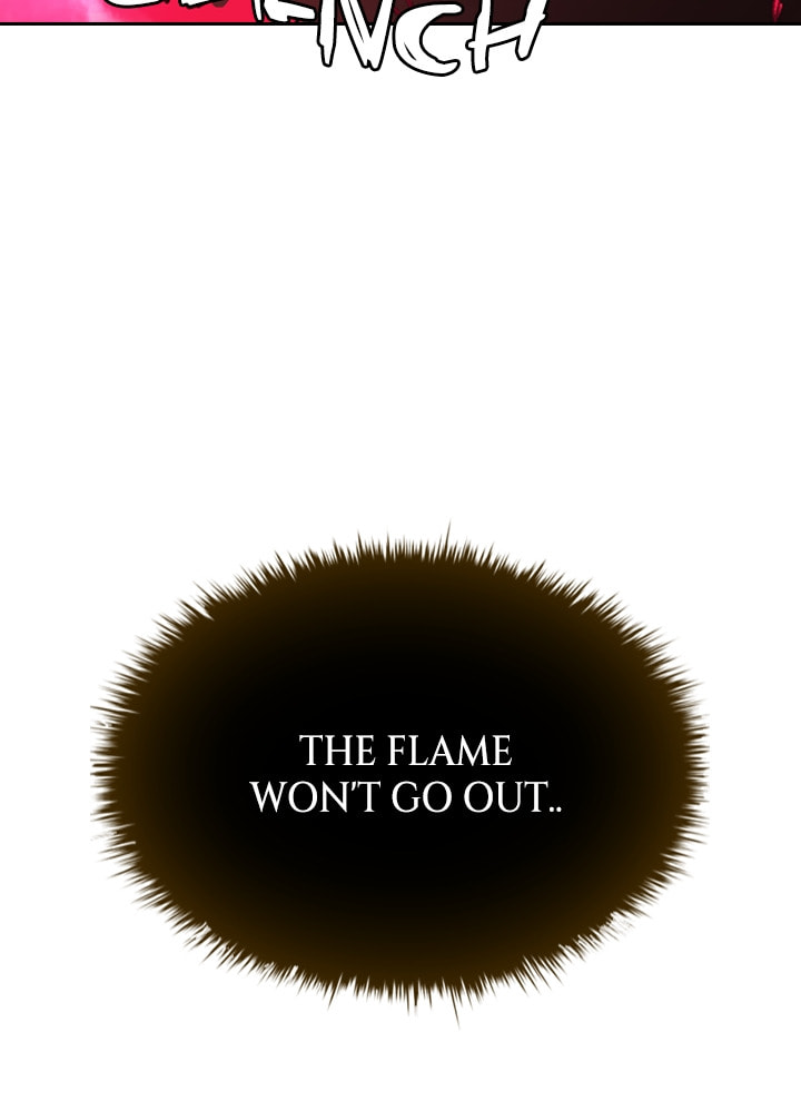 Fray Chapter 12 page 18 - 