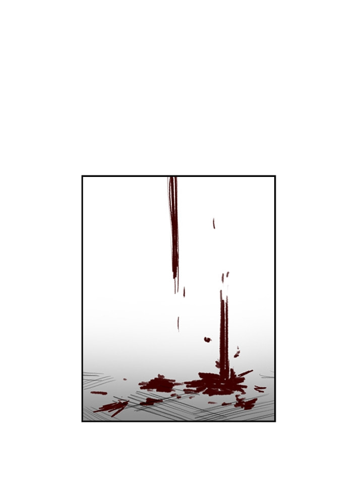Fray Chapter 12 page 3 - 