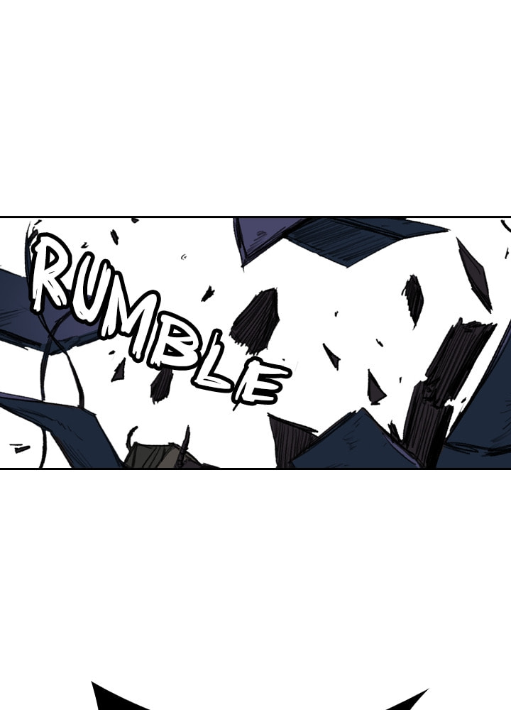 Fray Chapter 12 page 25 - 