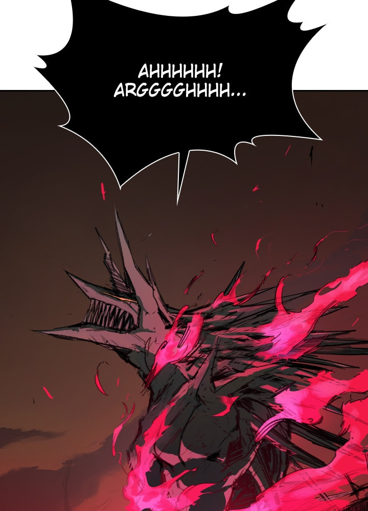 Fray Chapter 12 page 26 - 