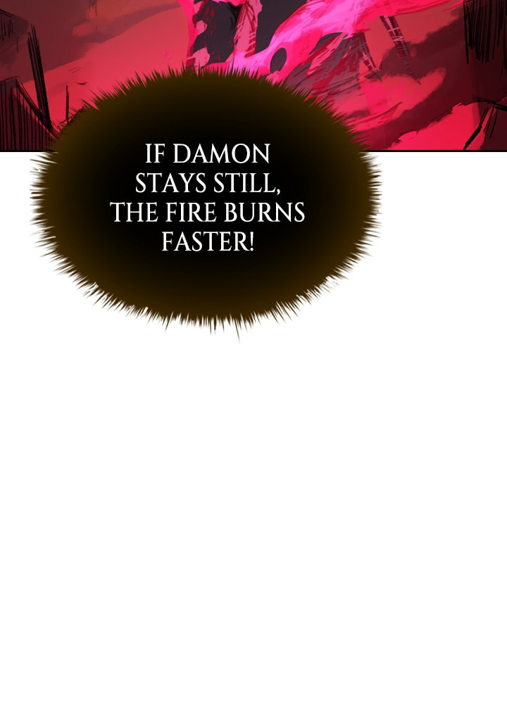 Fray Chapter 12 page 27 - 