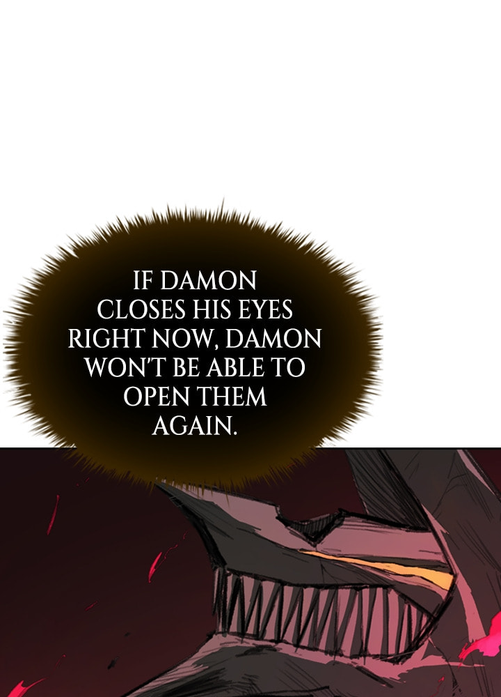 Fray Chapter 12 page 29 - 