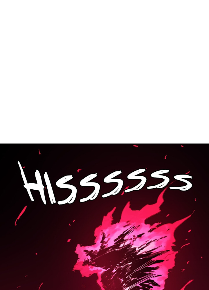 Fray Chapter 12 page 31 - 