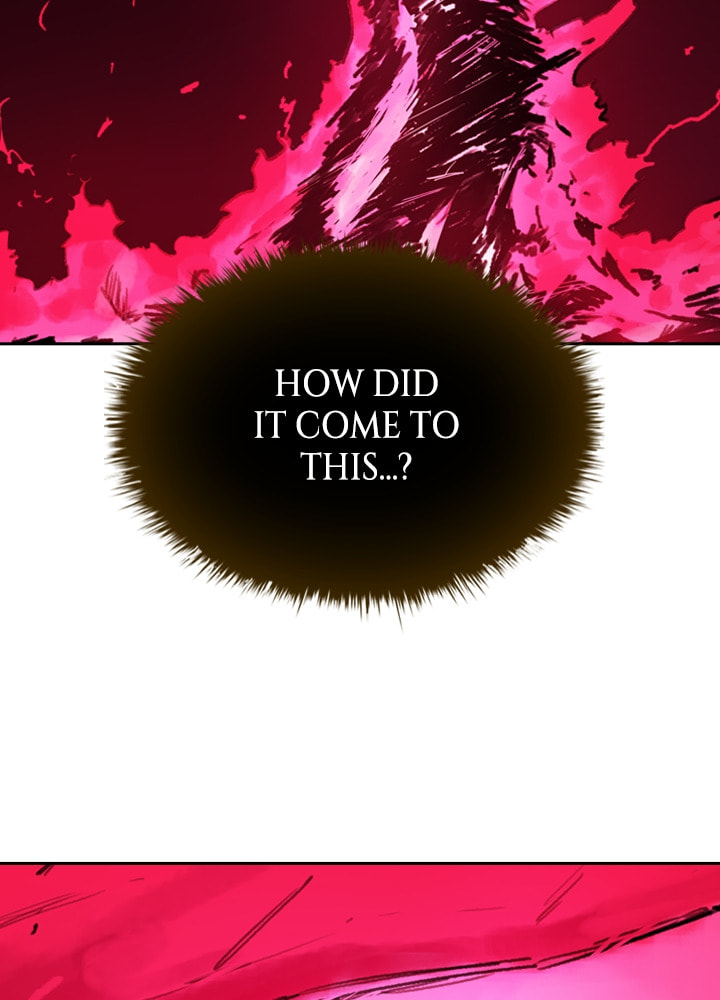 Fray Chapter 12 page 32 - 