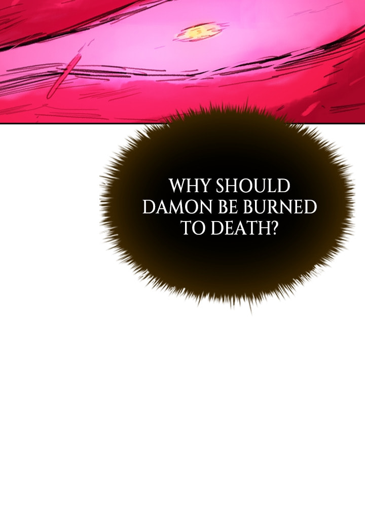 Fray Chapter 12 page 33 - 