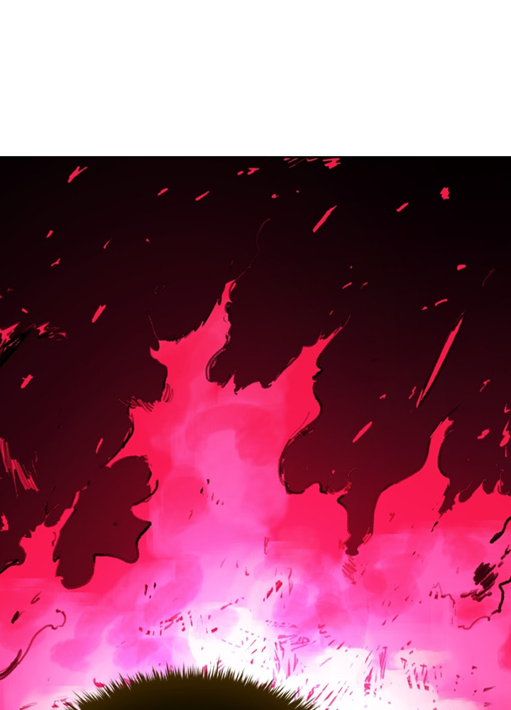 Fray Chapter 12 page 34 - 