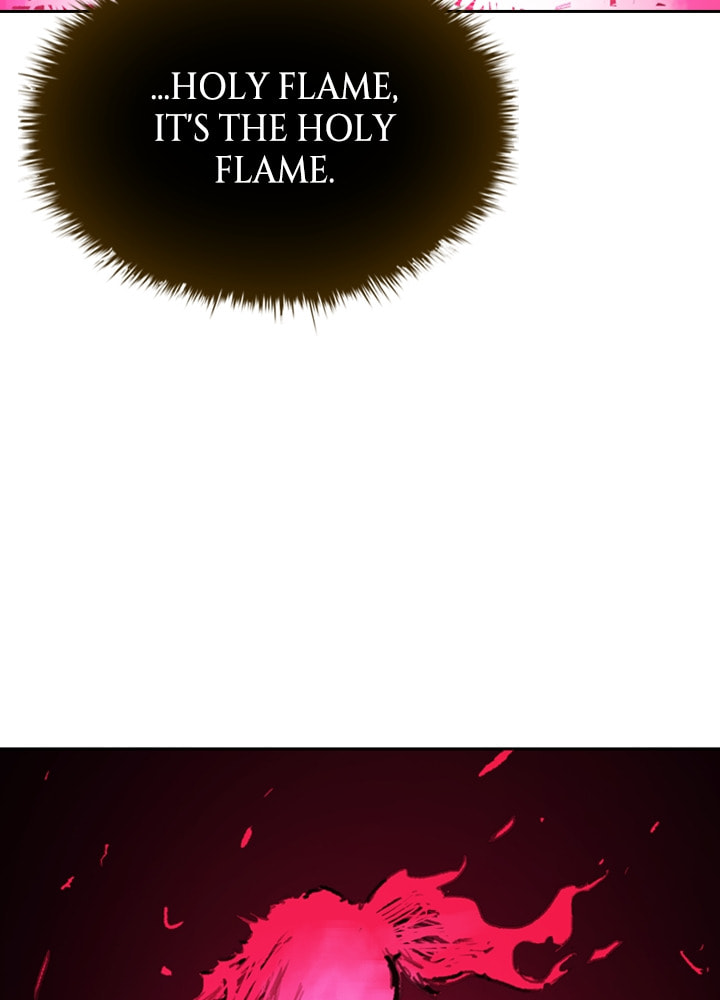 Fray Chapter 12 page 35 - 