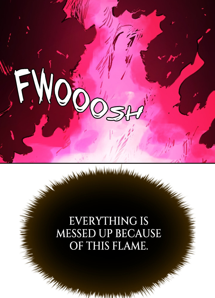 Fray Chapter 12 page 36 - 