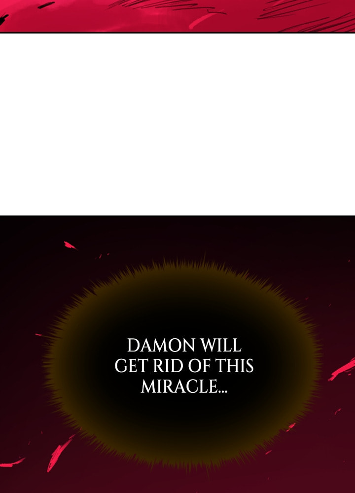 Fray Chapter 12 page 38 - 