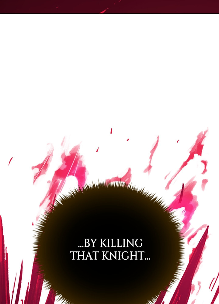 Fray Chapter 12 page 39 - 