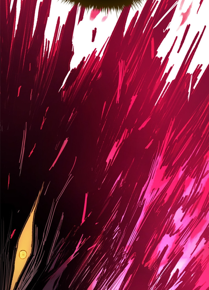 Fray Chapter 12 page 40 - 